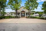 7204 Old Friendship Way - Photo 44