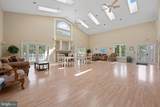 7204 Old Friendship Way - Photo 45