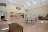 7204 Old Friendship Way - Photo 46