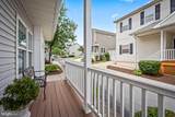 7204 Old Friendship Way - Photo 5