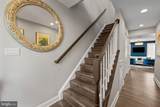 7204 Old Friendship Way - Photo 6