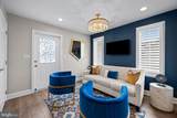 7204 Old Friendship Way - Photo 8