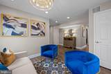 7204 Old Friendship Way - Photo 9