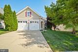 3994 Melting Snow Place - Photo 1