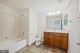 3994 Melting Snow Place - Photo 14