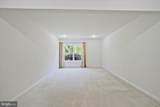 3994 Melting Snow Place - Photo 15