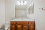 3994 Melting Snow Place - Photo 16