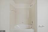 3994 Melting Snow Place - Photo 17