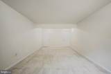 3994 Melting Snow Place - Photo 18