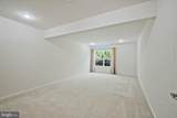 3994 Melting Snow Place - Photo 20
