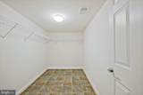 3994 Melting Snow Place - Photo 21