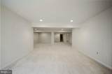 3994 Melting Snow Place - Photo 24