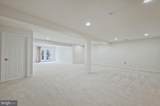 3994 Melting Snow Place - Photo 25