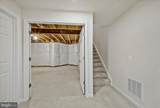 3994 Melting Snow Place - Photo 26