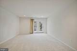 3994 Melting Snow Place - Photo 27