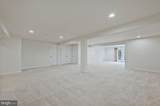 3994 Melting Snow Place - Photo 28