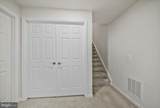 3994 Melting Snow Place - Photo 29