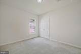 3994 Melting Snow Place - Photo 31