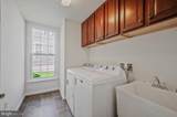 3994 Melting Snow Place - Photo 32