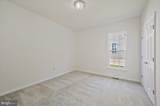3994 Melting Snow Place - Photo 34