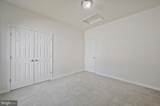 3994 Melting Snow Place - Photo 36