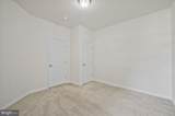 3994 Melting Snow Place - Photo 38