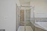 3994 Melting Snow Place - Photo 39