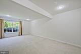 3994 Melting Snow Place - Photo 4