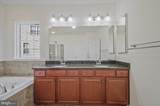 3994 Melting Snow Place - Photo 40
