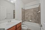 3994 Melting Snow Place - Photo 41