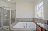 3994 Melting Snow Place - Photo 42