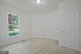 3994 Melting Snow Place - Photo 43