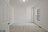 3994 Melting Snow Place - Photo 44