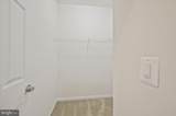 3994 Melting Snow Place - Photo 45