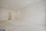 3994 Melting Snow Place - Photo 46