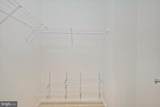 3994 Melting Snow Place - Photo 47