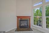3994 Melting Snow Place - Photo 49