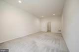 3994 Melting Snow Place - Photo 50