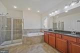 3994 Melting Snow Place - Photo 51