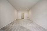 3994 Melting Snow Place - Photo 52