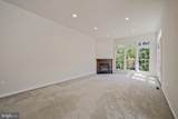 3994 Melting Snow Place - Photo 56