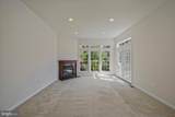 3994 Melting Snow Place - Photo 57