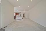 3994 Melting Snow Place - Photo 58