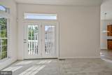 3994 Melting Snow Place - Photo 59