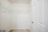 3994 Melting Snow Place - Photo 7