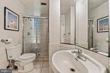 1419 Clifton Street - Photo 19