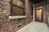 1419 Clifton Street - Photo 26