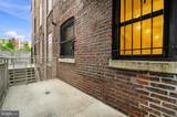 1419 Clifton Street - Photo 27