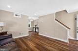 851 Ivy Street - Photo 10