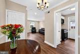 851 Ivy Street - Photo 11